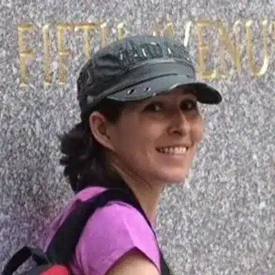 Insights From 18 Experts: Biggest Challenges When Starting a Business and How to Overcome Them 7 Ramona Jar Featured