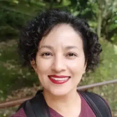 Insights From 18 Experts: Biggest Challenges When Starting a Business and How to Overcome Them 15 Silvia Lupone Featured