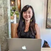 Insights From 18 Experts: Biggest Challenges When Starting a Business and How to Overcome Them 18 Wan Ting Tan Featured