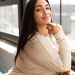 How to Modernize Your Management Style Without Lowering Your Standards 2 Eleanor Headshot 3 1