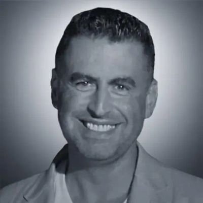 Strategies for Goal Setting: 5 Expert Tips for Clear Team Expectations 8 Gabriel Shaoolian Featured