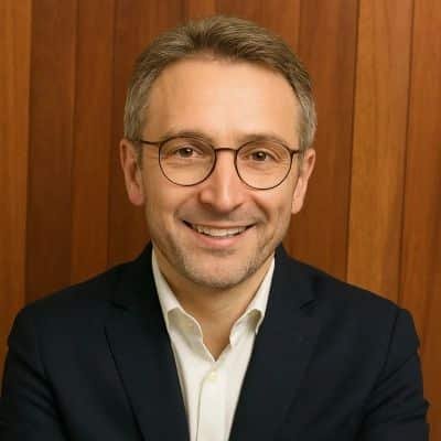 Strategies for Goal Setting: 5 Expert Tips for Clear Team Expectations 5 Rob Dillan Featured