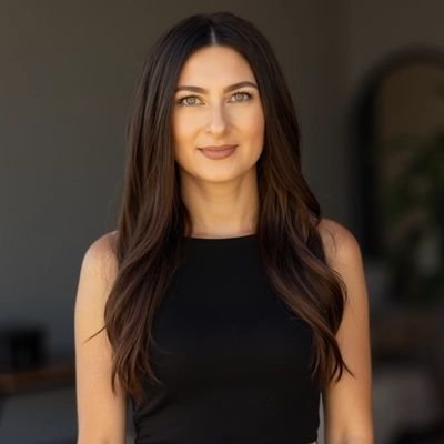 Strategies for Goal Setting: 5 Expert Tips for Clear Team Expectations 6 Terri Ferree Featured