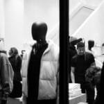 4 Major Challenges In Retail Business and How Entrepreneurs Can Overcome Them 1 Common challenges in retail business for entrepreneurs